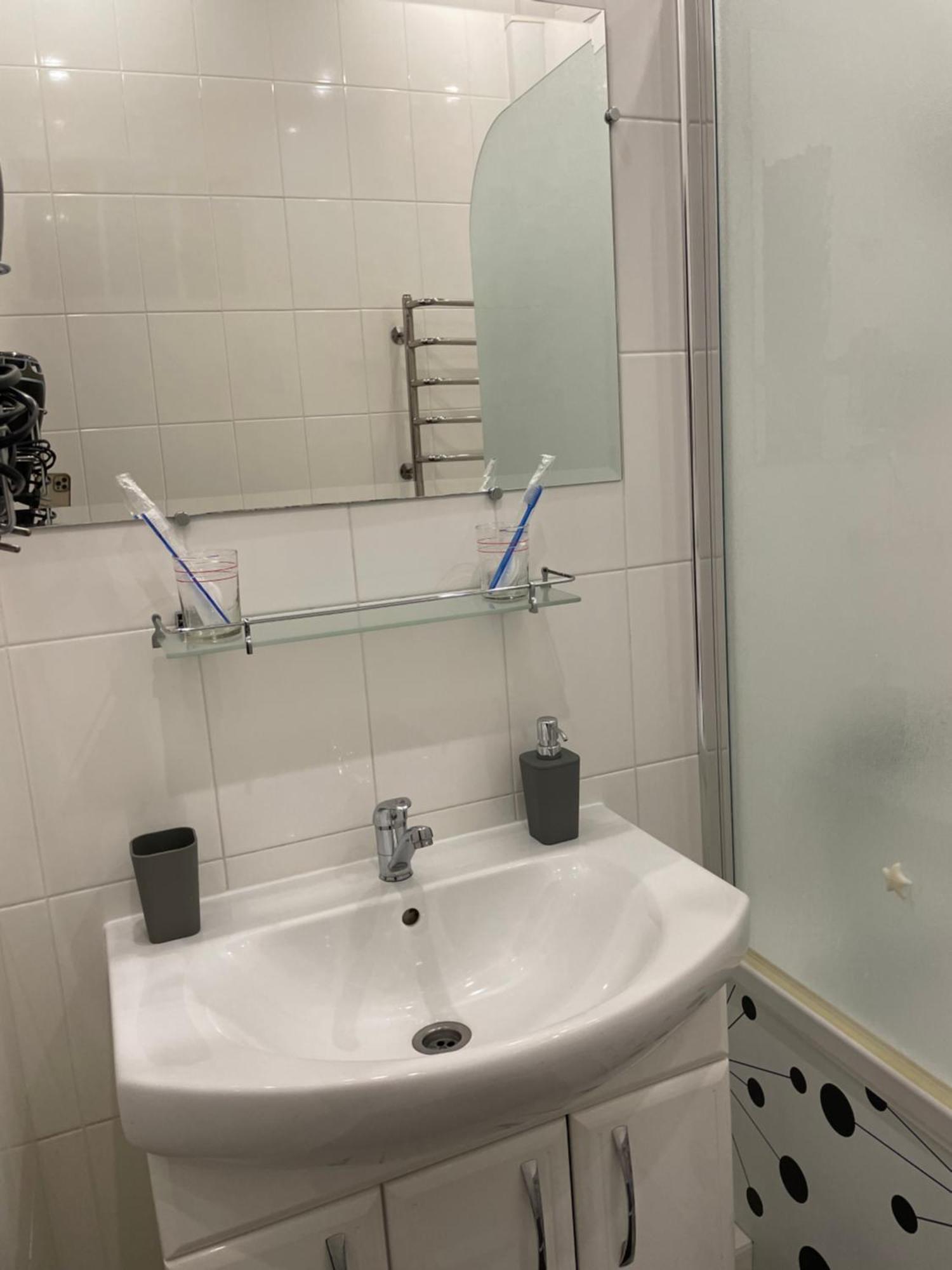 Freddies Apartment Київ Екстер'єр фото